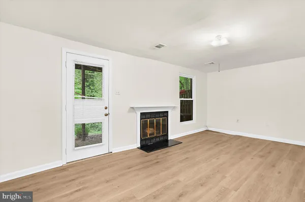 $439,999 | 557 Bay Dale Court, Arnold, MD 21012