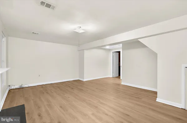 $439,999 | 557 Bay Dale Court, Arnold, MD 21012