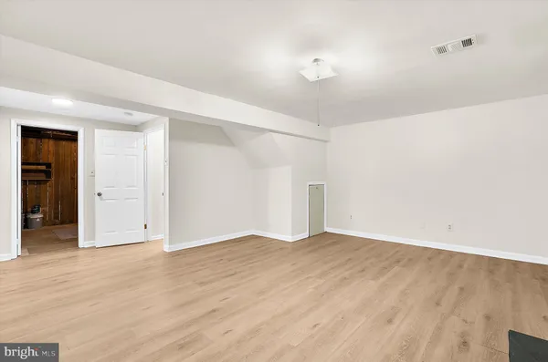 $439,999 | 557 Bay Dale Court, Arnold, MD 21012