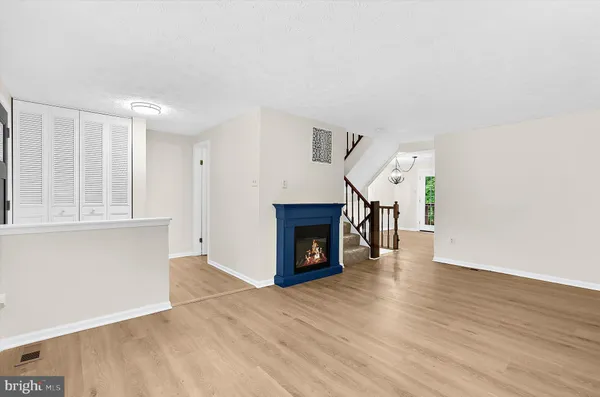 $439,999 | 557 Bay Dale Court, Arnold, MD 21012