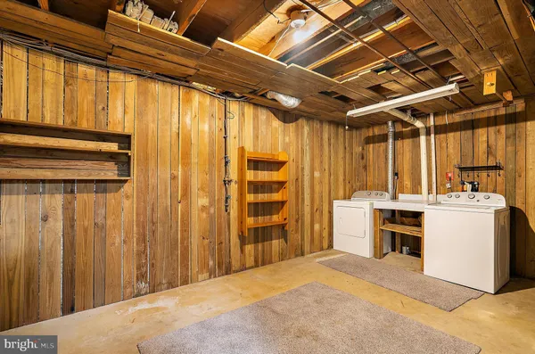 $439,999 | 557 Bay Dale Court, Arnold, MD 21012
