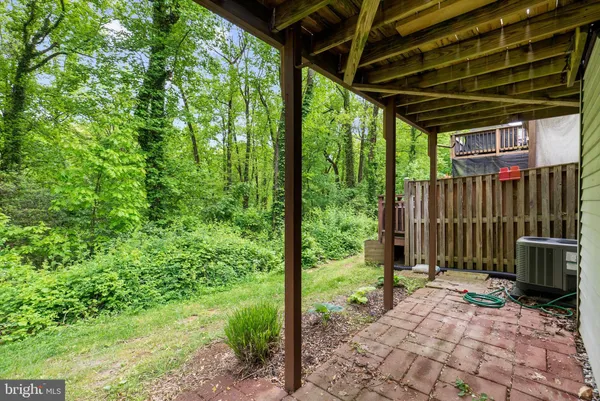 $439,999 | 557 Bay Dale Court, Arnold, MD 21012