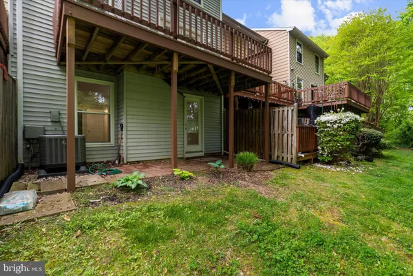 $439,999 | 557 Bay Dale Court, Arnold, MD 21012