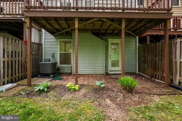$439,999 | 557 Bay Dale Court, Arnold, MD 21012