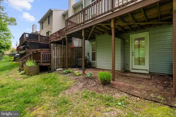 $439,999 | 557 Bay Dale Court, Arnold, MD 21012