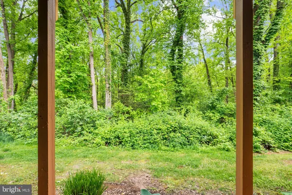$439,999 | 557 Bay Dale Court, Arnold, MD 21012