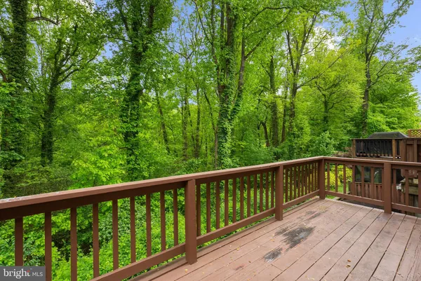$439,999 | 557 Bay Dale Court, Arnold, MD 21012