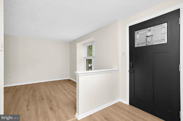 $439,999 | 557 Bay Dale Court, Arnold, MD 21012