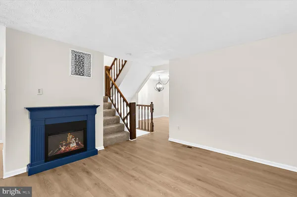 $439,999 | 557 Bay Dale Court, Arnold, MD 21012