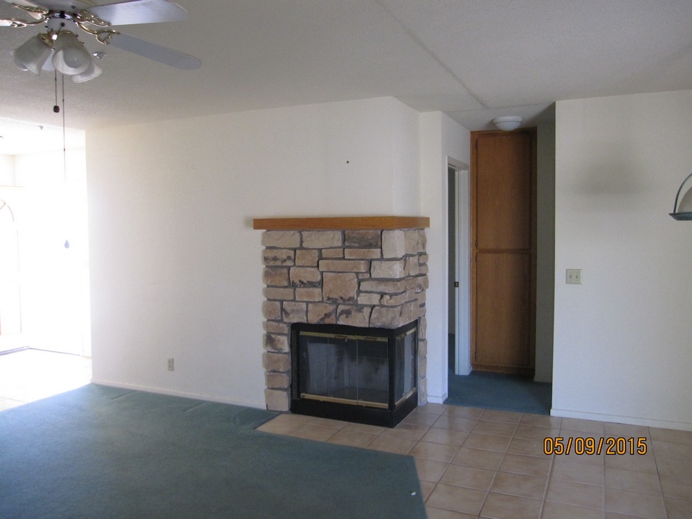 3486 San Rafael Road Borrego Springs, CA 92004 - Photo 3 of 8 Gallery Image 3
