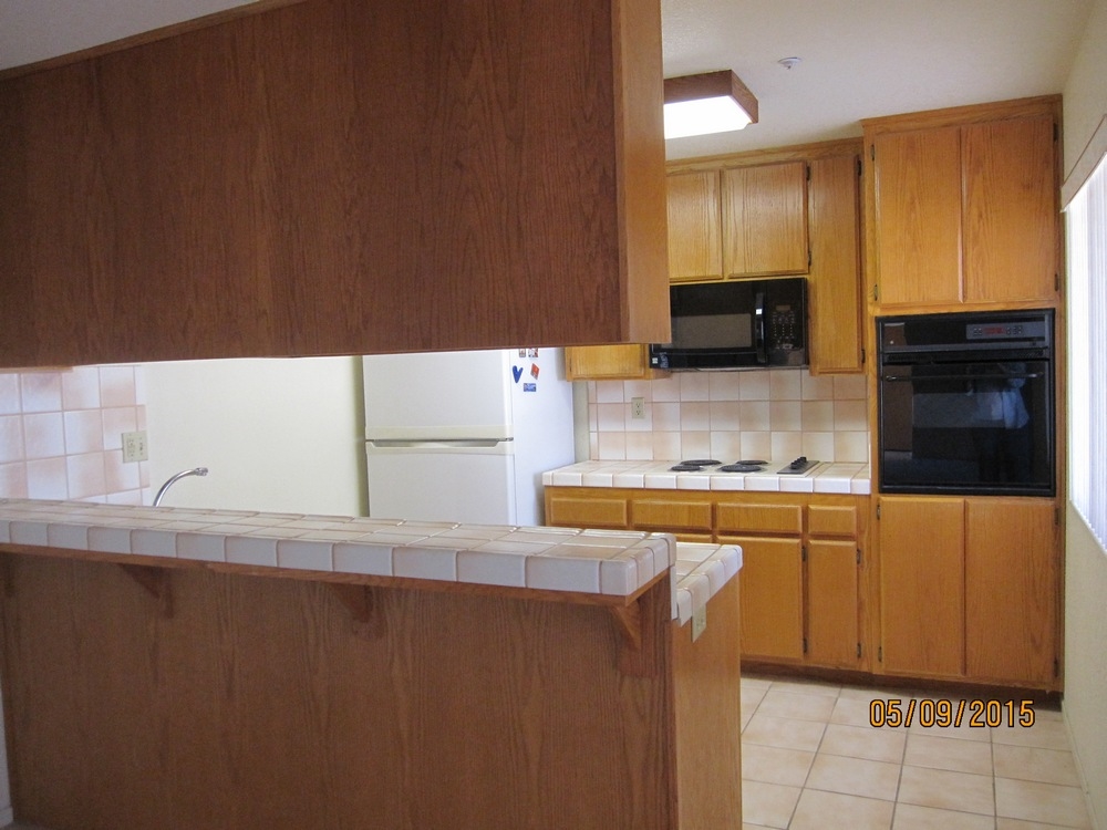 3486 San Rafael Road Borrego Springs, CA 92004 - Photo 4 of 8 Gallery Image 4