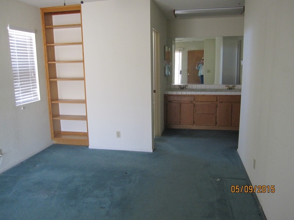 3486 San Rafael Road Borrego Springs, CA 92004 - Photo 5 of 8 Gallery Image 5