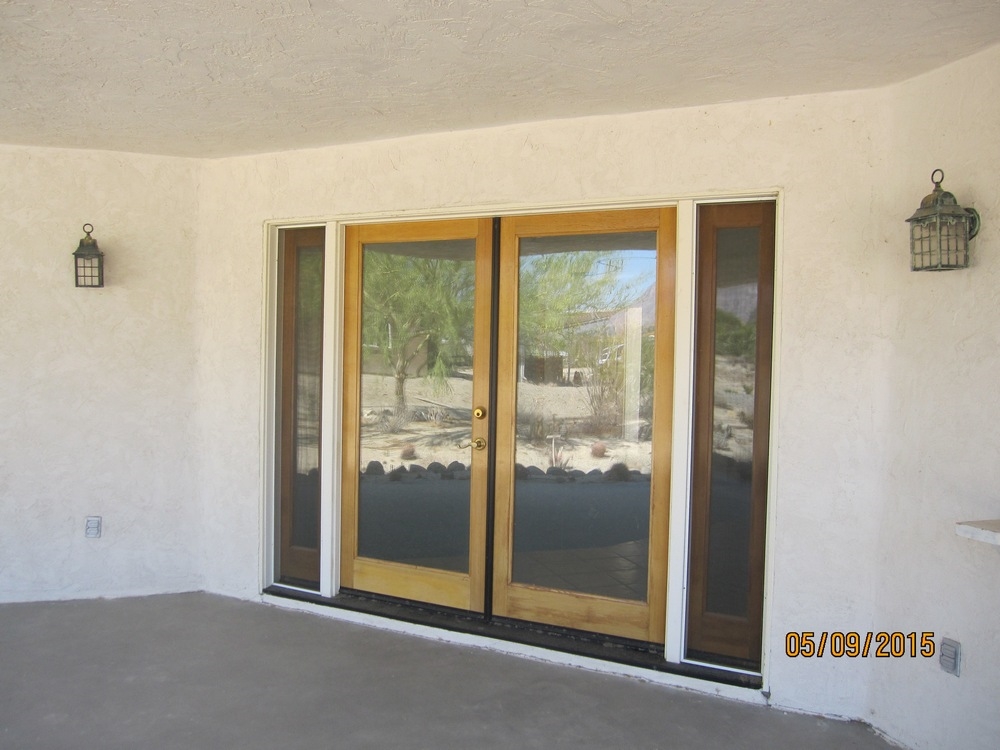 3486 San Rafael Road Borrego Springs, CA 92004 - Photo 6 of 8 Gallery Image 6