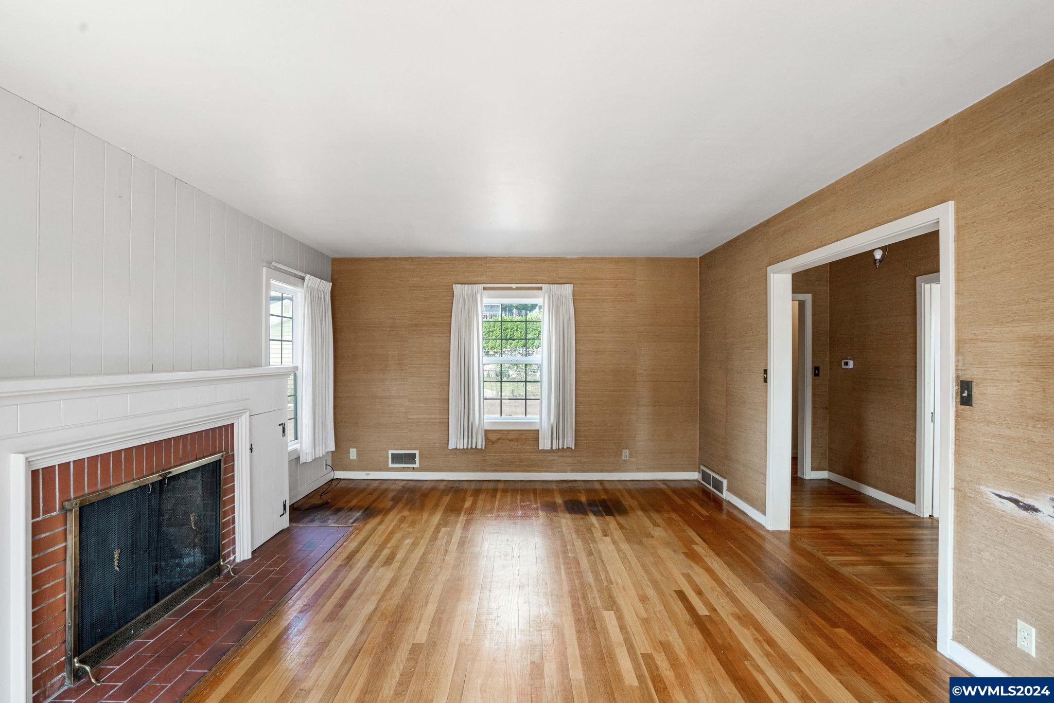 845 Rumsey Road Northwest Salem, OR 97304 - Photo 10 of 34 Gallery Image 10