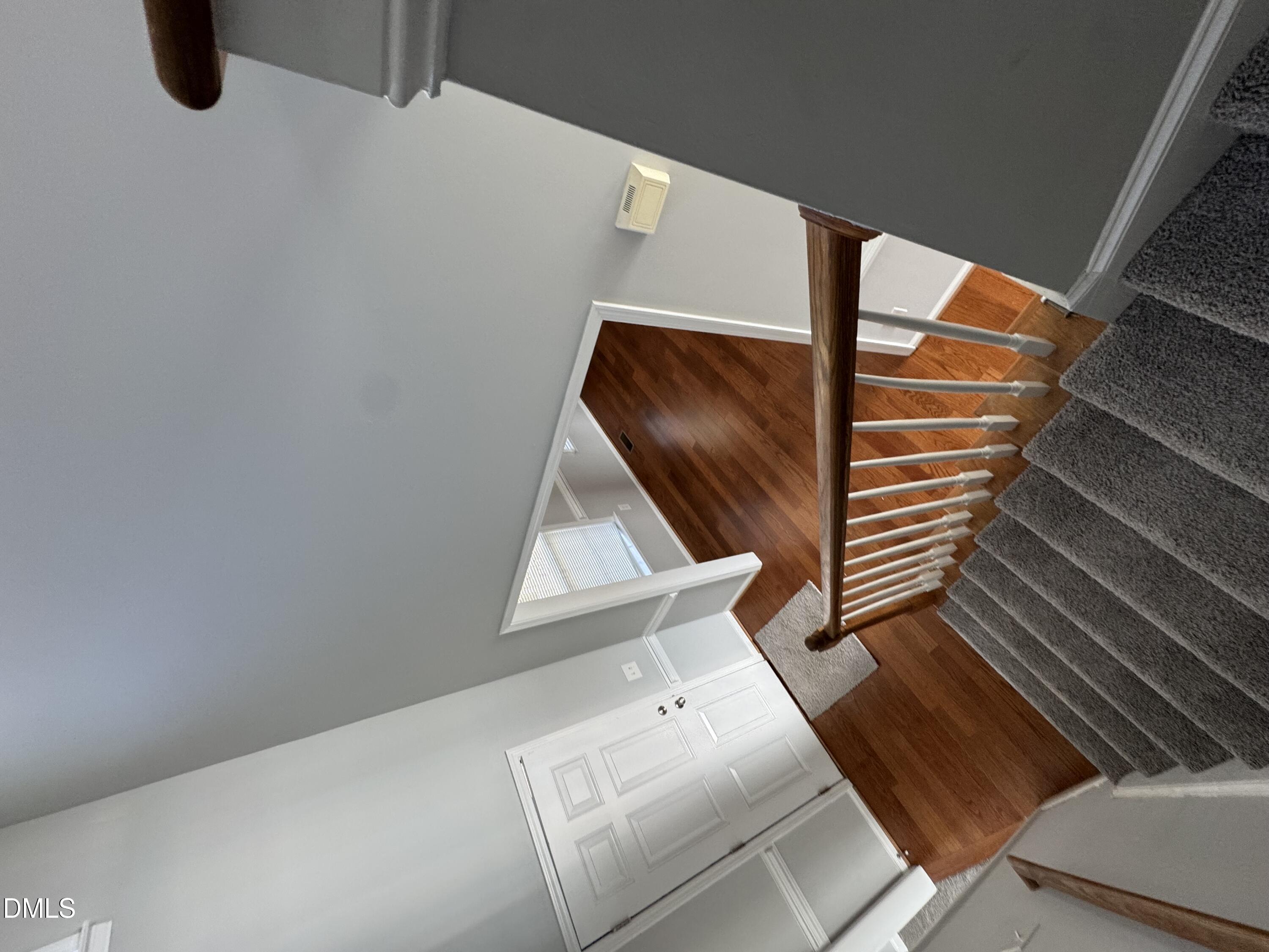 1417 Pleasant Quail Court Raleigh, NC 27603 - Photo 13 of 17