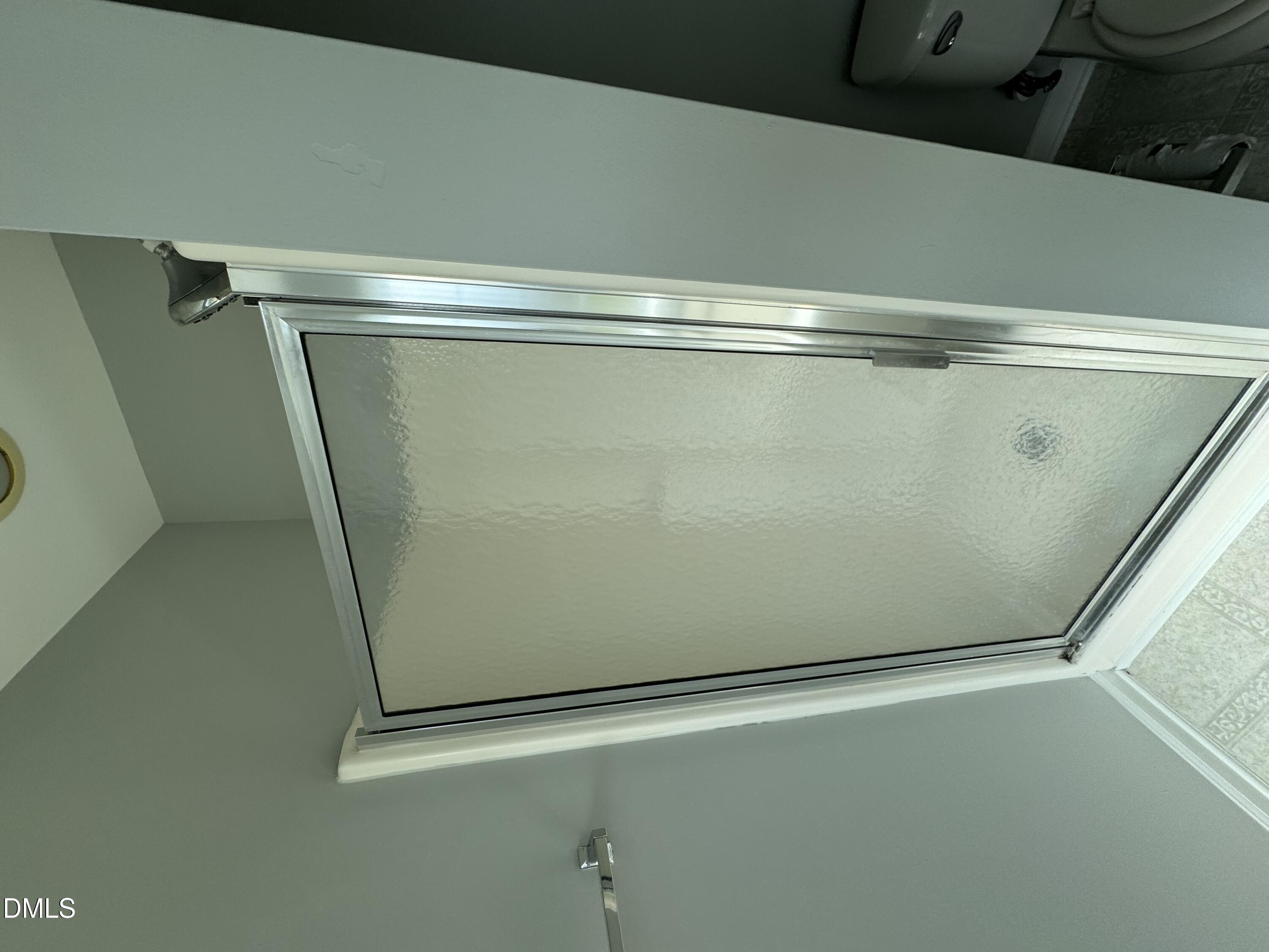 1417 Pleasant Quail Court Raleigh, NC 27603 - Photo 17 of 17