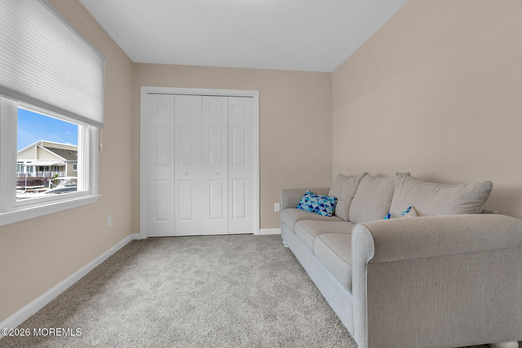 3212 Inlet Road Lavallette, NJ 08735 - Photo 21 of 70 29-web-or-mls-DSC02099