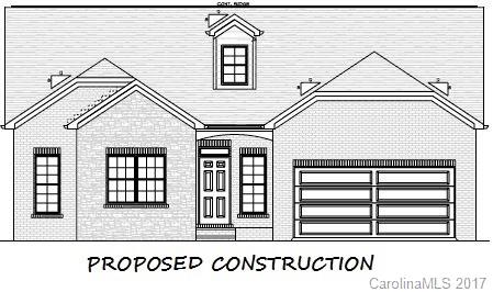 141 Ormond Road, Unit 3 York, SC 29745 - Photo 1 of 3 Gallery Image 1