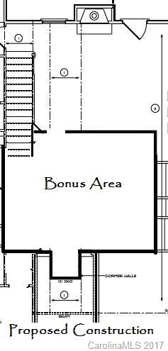 141 Ormond Road, Unit 3 York, SC 29745 - Photo 3 of 3 Gallery Image 3