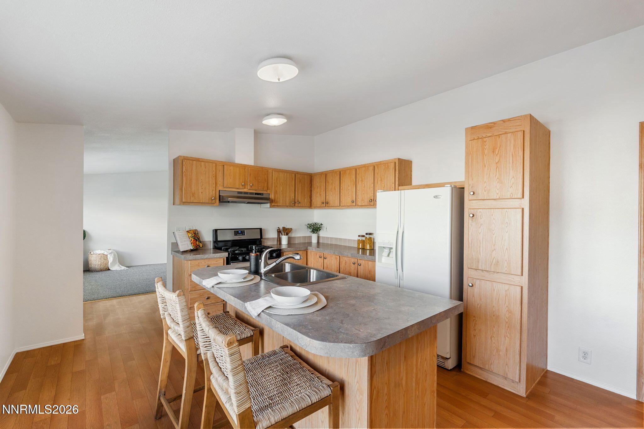 4025 Grouse Way Reno, NV 89508 - Photo 25 of 36 19-web-or-mls-DSC06344