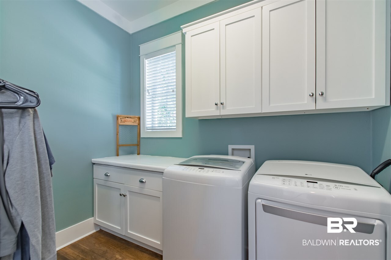 129 Song Grove Boulevard Fairhope, AL 36532 - Photo 26 of 41