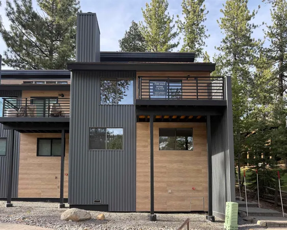 $715,000 | 1560 Olympic Vly Road, Unit 14, Olympic Valley, CA 96146