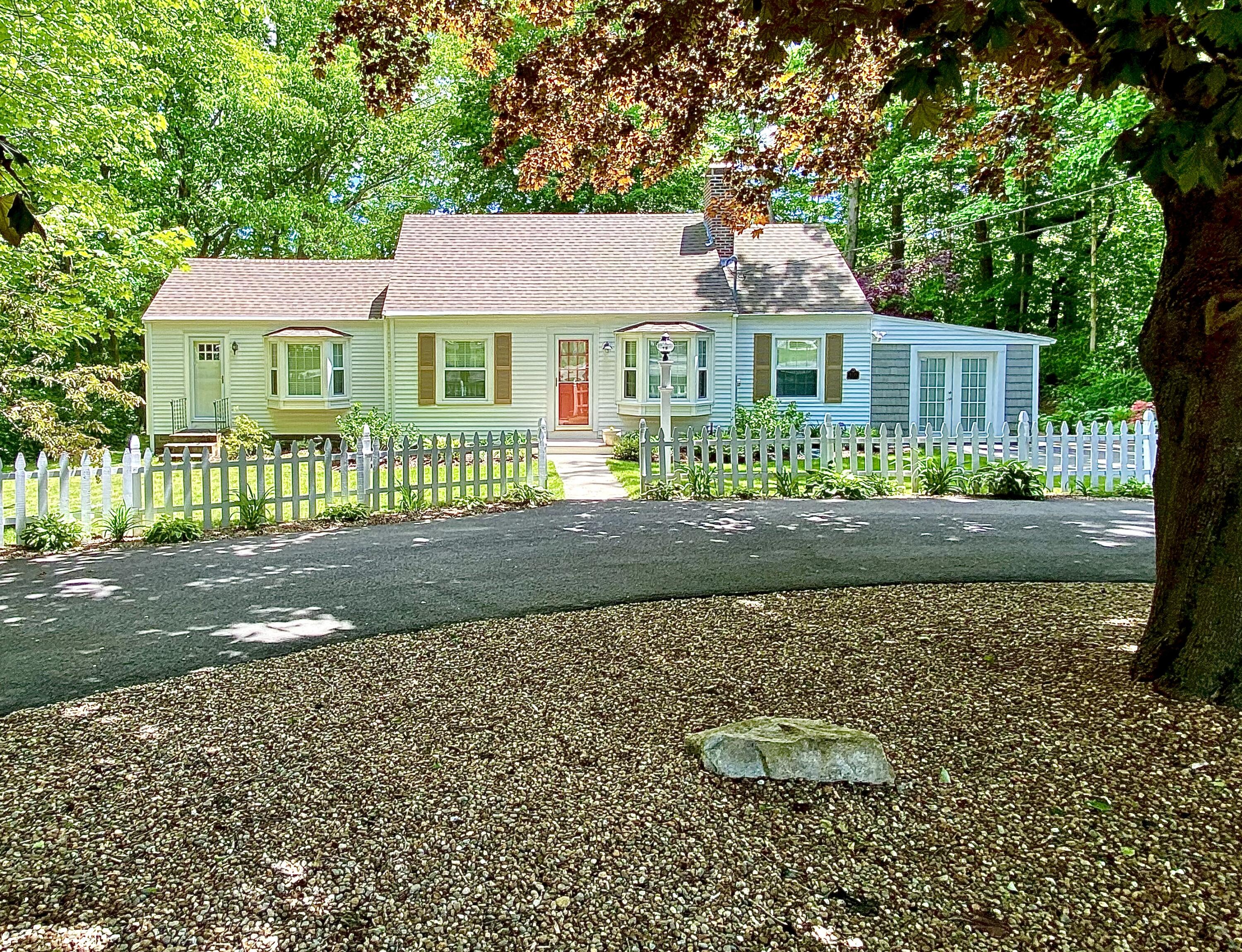 1335 Post Road Wells, ME 04090 - Photo 52 of 52 IMG_8050 3