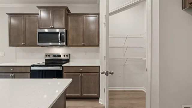 $2,000 | 94 Hughes Pl Drive, Dawsonville, GA 30534