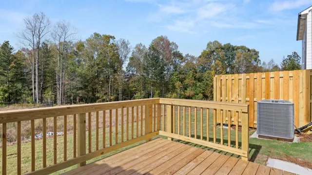 $2,000 | 94 Hughes Pl Drive, Dawsonville, GA 30534