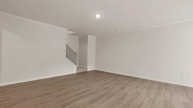 $2,000 | 94 Hughes Pl Drive, Dawsonville, GA 30534