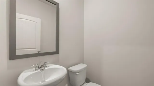 $2,000 | 94 Hughes Pl Drive, Dawsonville, GA 30534