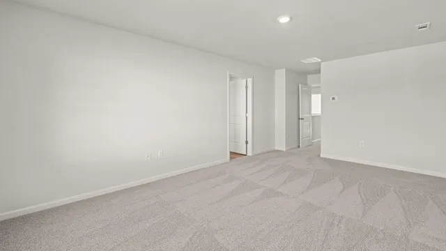 $2,000 | 94 Hughes Pl Drive, Dawsonville, GA 30534