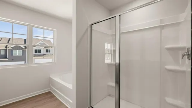 $2,000 | 94 Hughes Pl Drive, Dawsonville, GA 30534