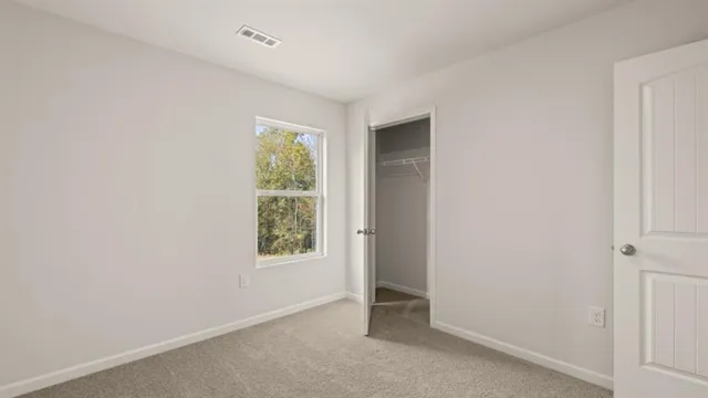 $2,000 | 94 Hughes Pl Drive, Dawsonville, GA 30534