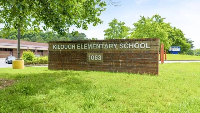 $2,000 | 94 Hughes Pl Drive, Dawsonville, GA 30534