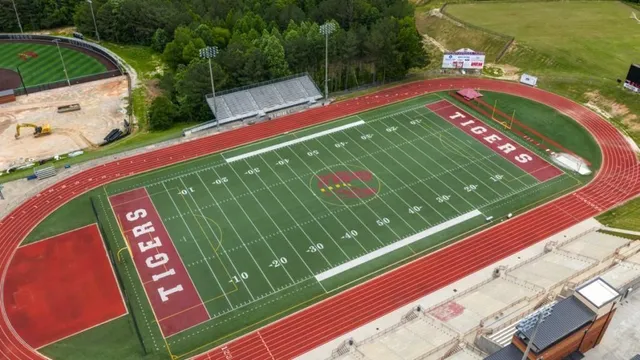 $2,000 | 94 Hughes Pl Drive, Dawsonville, GA 30534