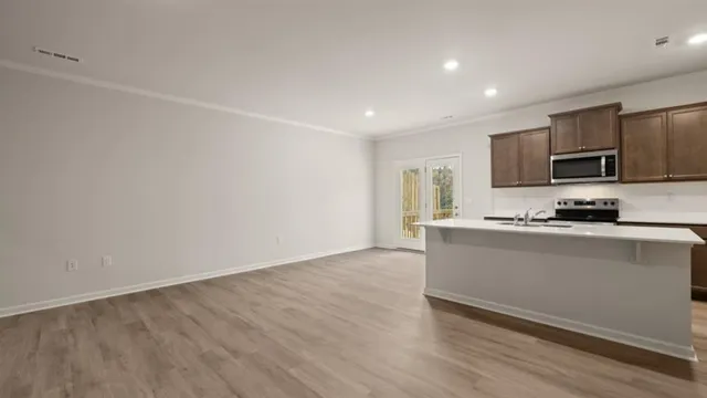 $2,000 | 94 Hughes Pl Drive, Dawsonville, GA 30534