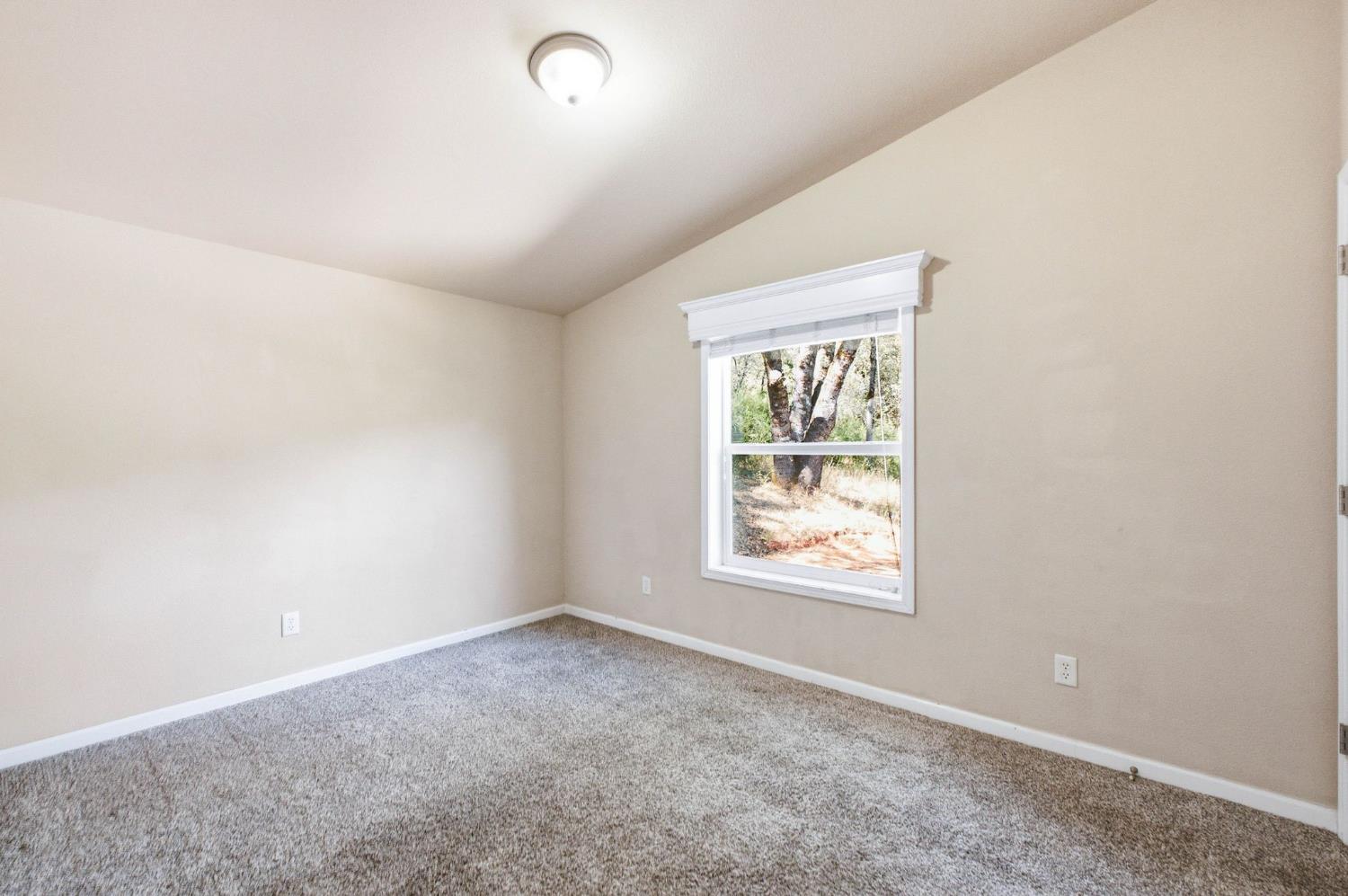21155 Placer Hills Road Colfax, CA 95713 - Photo 26 of 58