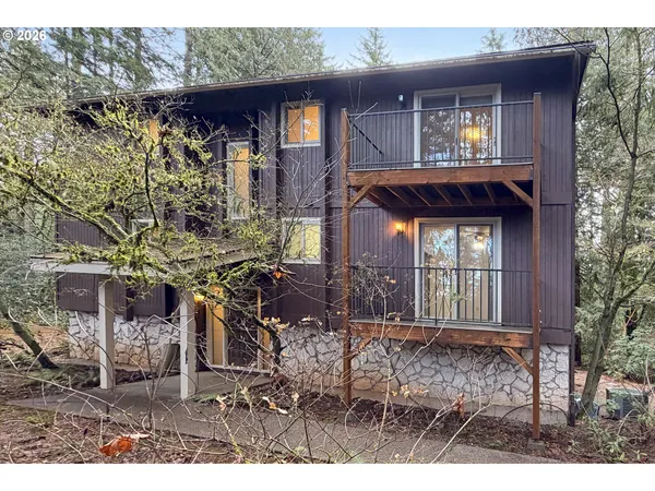 $637,000 | 18031 Southeast 370th Avenue, Sandy, OR 97055