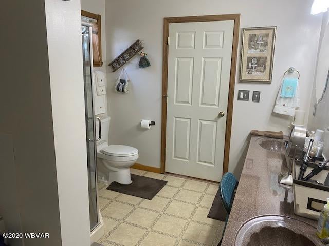 8482 Rose Valley Road Trout Run, PA 17771 - Photo 23 of 30 Gallery Image 23