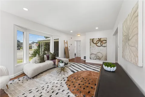 $680,000 | 5522 Norwalk Boulevard, Whittier, CA 90601