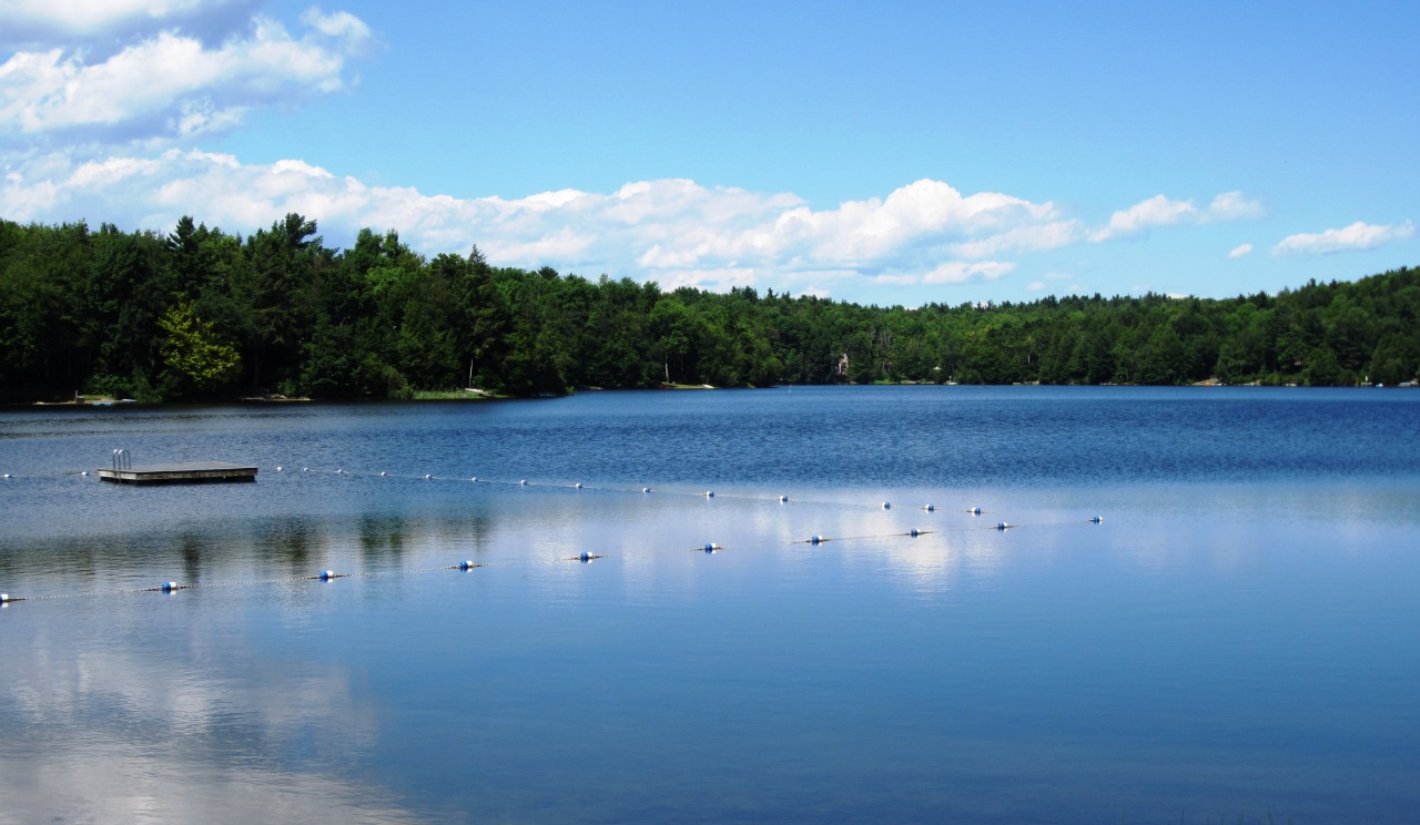 47 Slope Road Tolland, MA 01034 - Photo 15 of 19