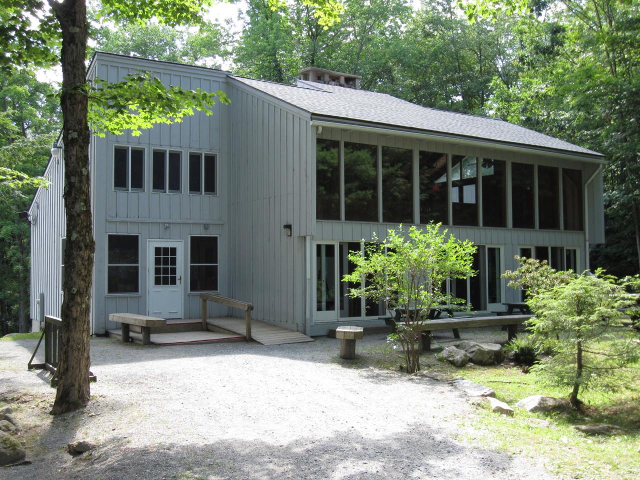 47 Slope Road Tolland, MA 01034 - Photo 16 of 19