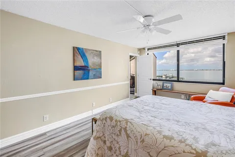 $549,000 | 5825 La Puerta Del Sol Boulevard South, Unit 464, St. Petersburg, FL 33715