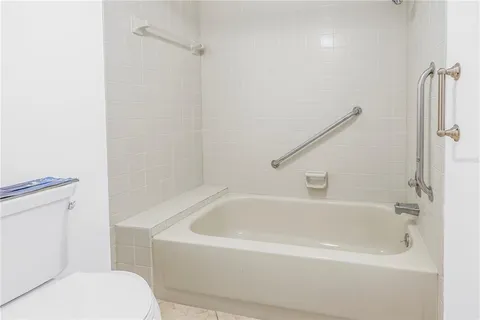 $549,000 | 5825 La Puerta Del Sol Boulevard South, Unit 464, St. Petersburg, FL 33715