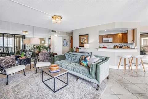 $549,000 | 5825 La Puerta Del Sol Boulevard South, Unit 464, St. Petersburg, FL 33715