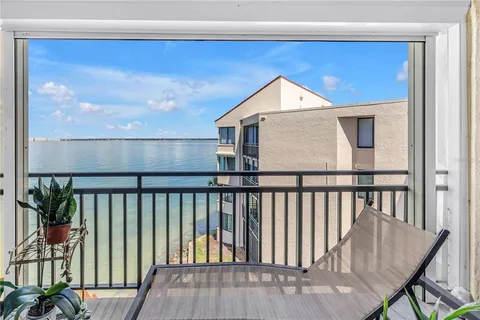 $549,000 | 5825 La Puerta Del Sol Boulevard South, Unit 464, St. Petersburg, FL 33715