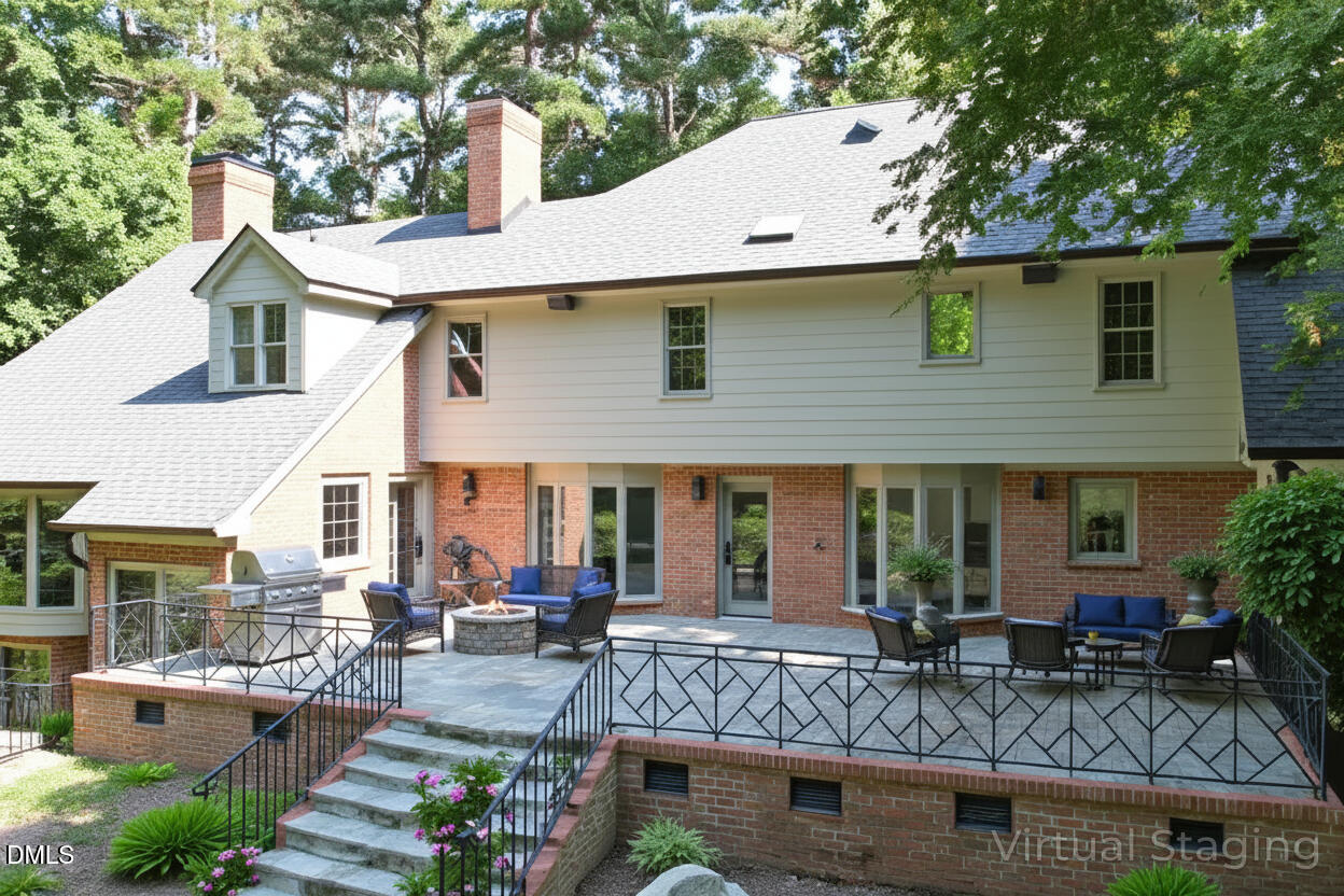 14236 Wyndfield Circle Raleigh, NC 27615 - Photo 12 of 79 collov-ai_20251008160312_1gz31f