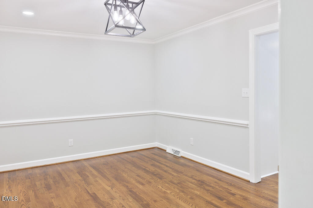 14236 Wyndfield Circle Raleigh, NC 27615 - Photo 22 of 79 14236_Wyndfield-24