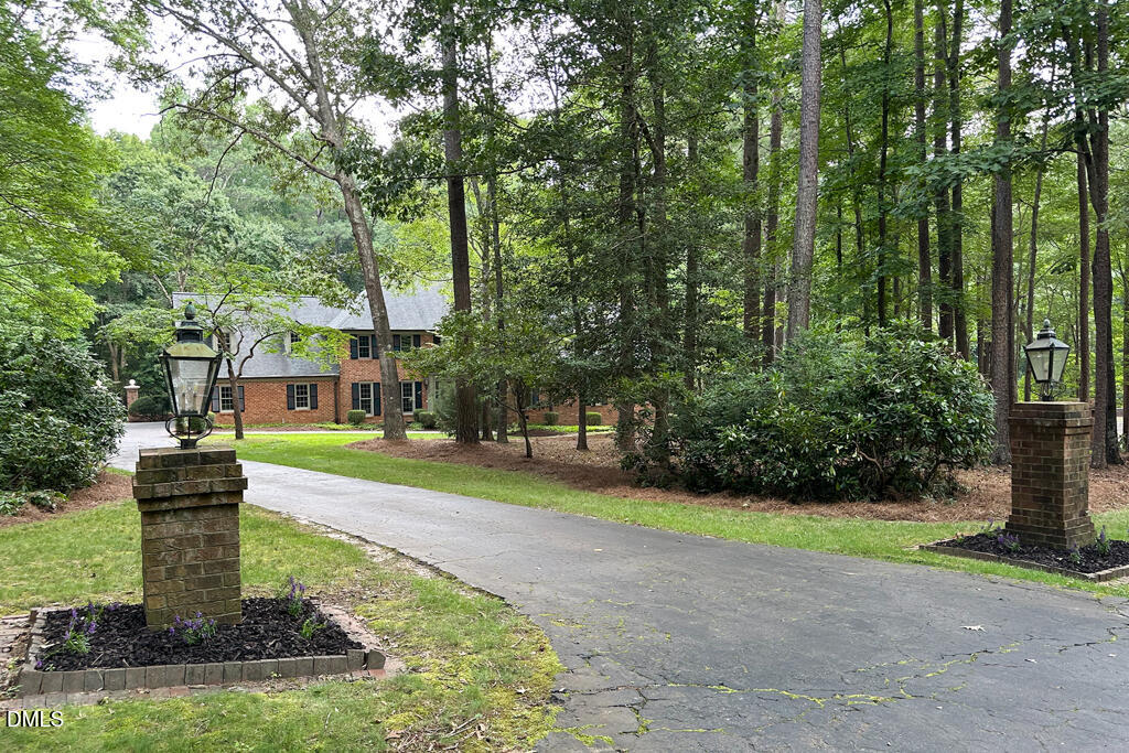 14236 Wyndfield Circle Raleigh, NC 27615 - Photo 3 of 79 14236_Wyndfield-1